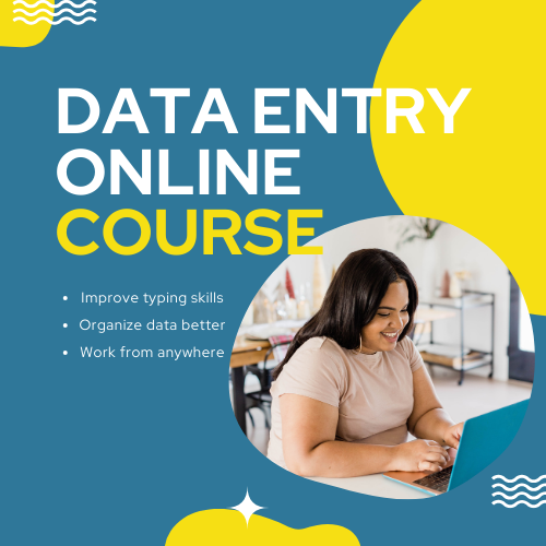 course